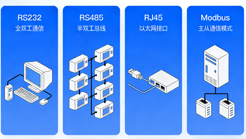 1775010534101306.png image.png