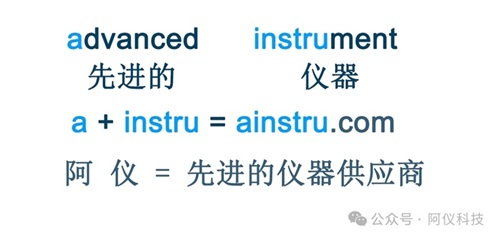 1775031975174535.jpg 96db14b33be3be39d6f76c5487ef6590_compress.jpg