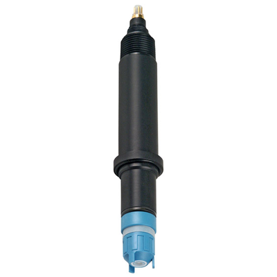CCS120 模拟式总氯传感器 