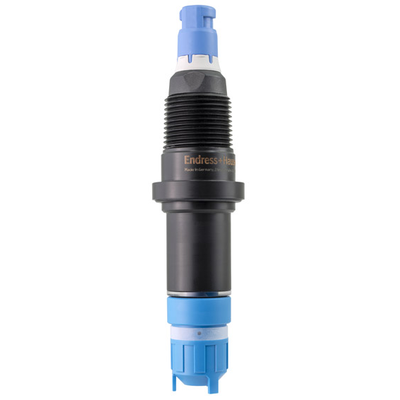 CCS120D 总氯传感器   