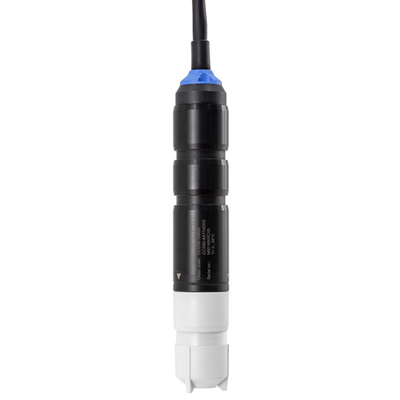 CCS50 Analog Chlorine Dioxide Sensor