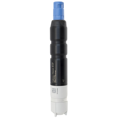 CCS50D 二氧化氯传感器 