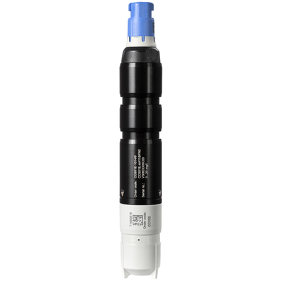 Цифровой датчик хлора CCS51E