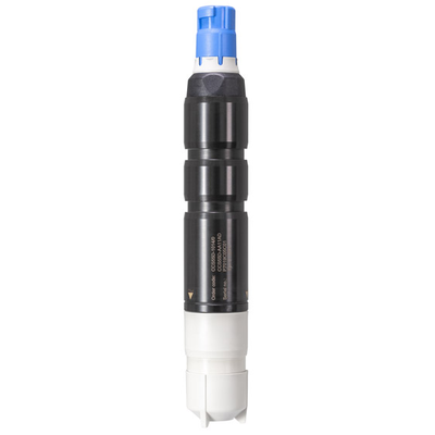 CCS55D 游离溴传感器