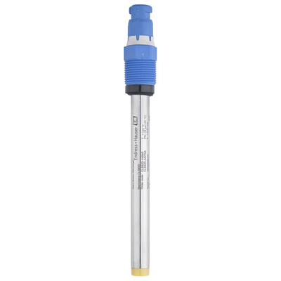 CLS82D 电导率四电极传感器 