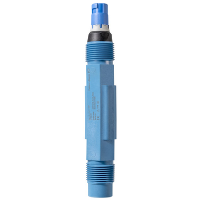 CPF81E PH电极 