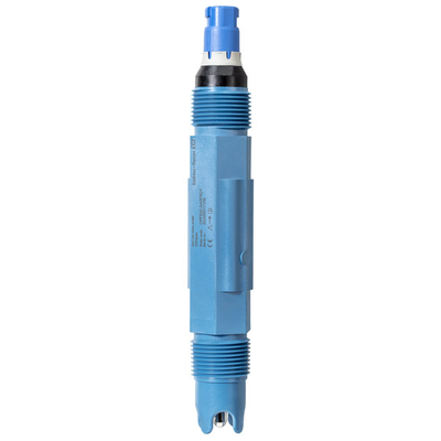  CPF82E 
