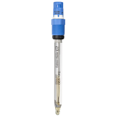 CPS31E  Digital pH sensor