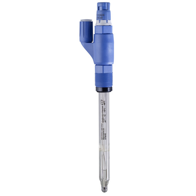 CPS41E  Digital pH sensor