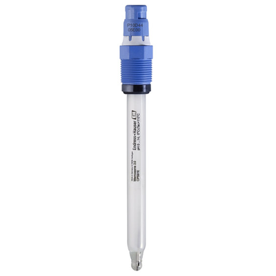 CPS91E  Digital pH sensor