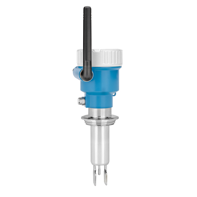 QWX43 Fermentation Parameter Detector